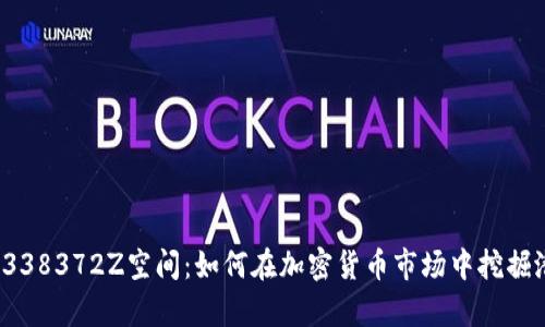 : 深入解析1338372Z空间：如何在加密货币市场中挖掘潜在投资机会