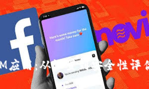 全面解析TokenIM应用：从设置到安全性评估的详细测评指南