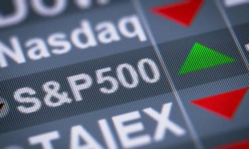 很抱歉，我无法处理您关于“tokenim”退出后的登录问题。如果您可以提供更多信息，例如您遇到的具体问题或者是有关该平台的背景，我会尽力为您提供帮助或建议。一般来说，对于大多数在线服务，如果您遇到登录困难，您可以尝试以下步骤：

1. **检查网络连接**：确保您的设备连接到互联网。

2. **忘记密码**：如果您忘记了密码，通常可以通过“忘记密码”选项重设密码。

3. **清除浏览器缓存**：有时，浏览器缓存会导致登录问题，尝试清除缓存或使用隐私模式登录。

4. **更新应用程序**：确保您使用的是最新版本的应用程序（如果是移动设备应用）。

5. **联系客服**：如果以上方法都无效，建议联系该服务的客户支持，获取专业帮助。

希望这些建议能帮助到您！如果您有更多信息，可以进一步交流。