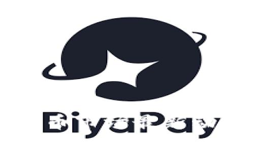 阿根廷加密货币市场最新动态与未来展望