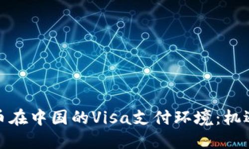 加密货币在中国的Visa支付环境：机遇与挑战
