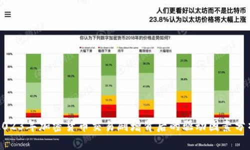 2023年加密货币交易剧增背后的驱动因素分析