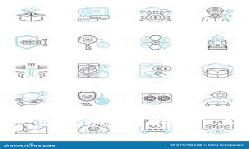 解析Tokenim钱包转账Bitcoin时矿工费用高的原因与建议