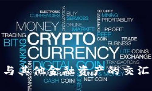 探索加密货币、股票与其他金融资产的交汇：投资新趋势与机会