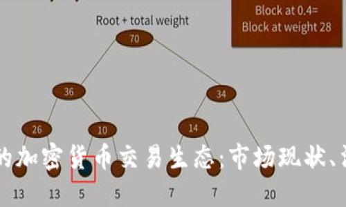 深入探索香港的加密货币交易生态：市场现状、法规与未来展望