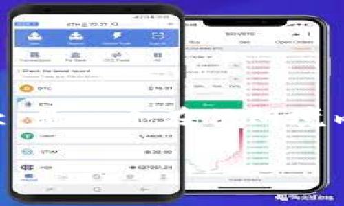 截至我最后的信息更新，伊朗的加密货币平台主要有几个，其中较为知名的包括“**Nobitex**”和“**Wallex**”。其中，Nobitex 是一个在伊朗境内广泛使用的加密货币交易平台，提供多种加密货币的交易服务。而 Wallex 也在当地市场中占有一席之地，提供类似的服务。

如果你对伊朗的加密货币市场或其他相关信息有具体的问题，欢迎提出，我会尽力提供帮助。