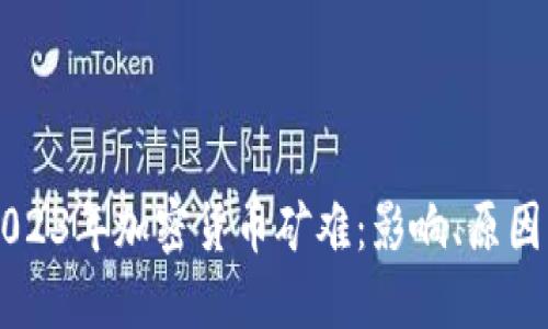 深度探讨2023年加密货币矿难：影响、原因与未来展望