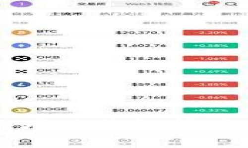 加密货币借贷市场现状解析：趋势、挑战与机遇