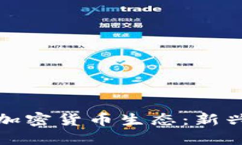 探索西双版纳的加密货币生态：新兴项目与市场动态