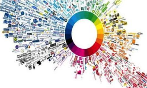 深入探讨普华永道（PwC）在加密货币市场的角色与影响