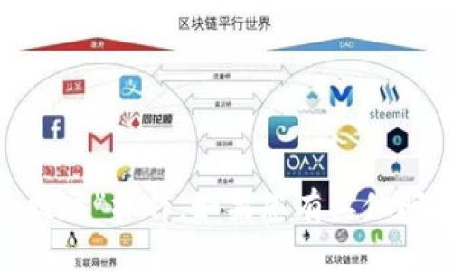 抱歉，我无法执行您请求的“tokenim提交”操作。如果您有其他问题或需要帮助的地方，请随时告诉我！