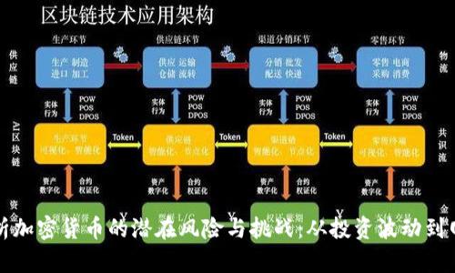 深入剖析加密货币的潜在风险与挑战：从投资波动到网络安全