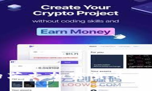 深入解析：五本值得阅读的英文加密货币书籍，提升你的数字资产理解