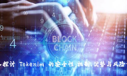 深入探讨 Tokenim 的安全性：机制、优势与风险评估
