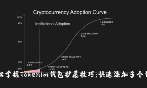 八字轻松掌握Tokenim钱包扩展技巧：快速添加多个钱包账户