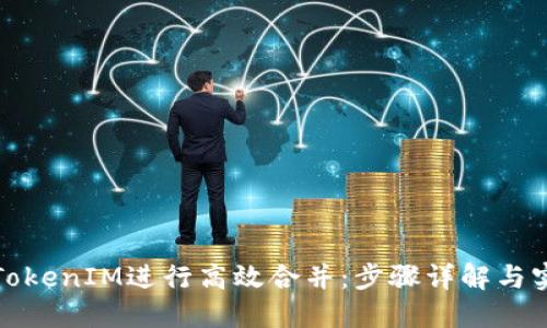 如何将TokenIM进行高效合并：步骤详解与实用技巧