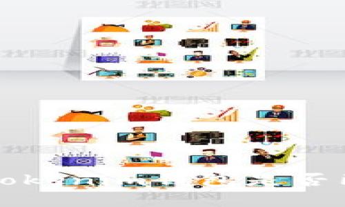 如何确认您的Tokenim钱包是否已设置多重签名