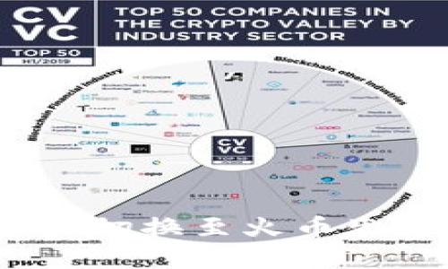 在Tokenim平台上将资产切换至火币生态链（HECO）的详细指南