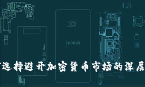 机构为何选择避开加密货币市场的深层原因解析