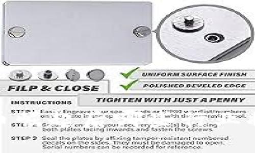 探讨加密货币崛起后哪些行业将迎来新机遇