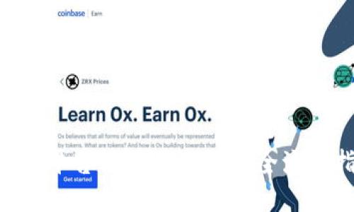 通过Tokenim交易平台轻松买入TRX：全流程指南与使用技巧