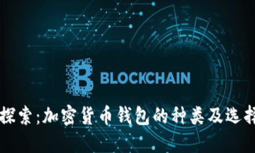 深入探索：加密货币钱包的种类及选择指南