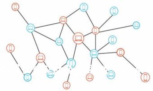 加密货币在中国：CCTV财经频道对市场动向的深度剖析