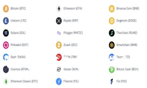 钛币：揭开加密数字货币的新篇章与未来潜力