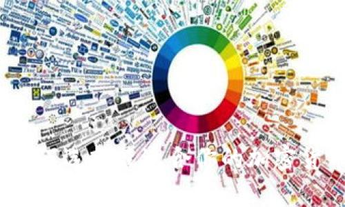 全面解析：如何选择最适合你的加密货币数据网站