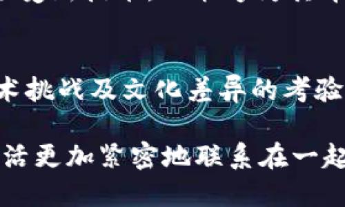   深入探讨ICC映射在TokenIM中的应用与实践 / 

 guanjianci ICC映射, TokenIM, 区块链, 数据隐私 /guanjianci 

概述
在当今数字化快速发展的时代，区块链技术逐渐引起了各行业的关注。尤其是在数据隐私和安全性方面，其潜力被广泛认可。ICC（Identity and Credentialing Consortium）映射技术作为一种数据管理方式，为TokenIM（Tokenized Identity Management）提供了新的可能。本文将深入探讨ICC映射在TokenIM中的独特应用、技术实现，以及其对个人身份验证和数据隐私的影响。

ICC映射技术的基本概念
ICC映射的核心理念是通过对身份和凭证的整合，实现更加安全、可靠的数据管理。其目的是为各类数字身份提供一套标准化、可追踪的管理体系。在这项技术中，身份信息与凭证以独特的方式进行关联和映射，从而保护用户的隐私，同时确保信息的完整性。

TokenIM的基本框架
在TokenIM中，数字身份的所有权通过代币化的方式进行管理。每位用户都有一个唯一的身份代币，这个代币与他们的个人信息紧密关联。通过区块链技术，这些信息可以安全存储，并被授权的第三方访问。与传统身份管理系统相比，TokenIM大大增强了数据隐私的保护。

ICC映射如何提升TokenIM的安全性
ICC映射在TokenIM中的应用，可以有效提升身份验证过程的安全性。通过将用户的身份信息与相关凭证进行映射，系统能够确保这些信息的完整性及准确性。每一笔交易和身份验证记录都会被追踪，任何对数据的篡改都将被及时发现。

具体应用案例
在金融服务行业，使用ICC映射的TokenIM系统可以极大地简化用户身份验证过程。例如，当用户申请贷款时，他们可以通过安全的代币访问自己的身份信息，而不必向银行提供所有个人信息。这种方式不仅提升了用户的体验，也降低了企业的数据管理风险。

数据隐私的重要性
在数字时代，数据隐私已成为一个至关重要的话题。许多企业和组织都面临着数据泄露和隐私侵犯的风险。ICC映射可以将敏感的用户数据与身份代币进行分离，使得即便数据被不法分子获取，也无法轻易对用户进行定位和攻击。

与其他技术的结合
ICC映射技术可以与其他创新技术进行无缝整合，例如人工智能和物联网。通过使用这些技术，TokenIM能够实现智能身份管理，进一步提升数据管理的效率和安全性。例如，在物联网设备中，自动化的身份验证机制可以为用户提供更加便捷、安全的使用体验。

未来的趋势与挑战
随着区块链技术的发展，ICC映射在TokenIM中的应用将可能更加广泛。然而，这也面临着诸多挑战，包括技术的复杂性、用户教育以及法律法规的适应性等。特别是在数据保护法律不断升级的背景下，如何确保ICC映射的合规性，将成为决策者必须关注的重中之重。

总结
ICC映射在TokenIM中的应用展现了区块链技术在身份管理和数据隐私方面的巨大潜力。通过这种技术的实施，用户不仅能够拥有更高安全性和隐私保护的身份管理体验，还能够应对未来数字世界面临的各种挑战。未来，随着技术的不断进步和政策的完善，ICC映射将在各行各业中发挥更加重要的作用。

细节与深化
为了更进一步探讨ICC映射与TokenIM结合后所展现的潜力，我们需要关注一些实际应用的细节。比如在教育机构中，学生的学历信息可以通过ICC映射进行管理，每个学历证书都可以被映射到特定的身份代币上。这不仅减少了伪造证书的可能性，还简化了学校与用人单位之间的学历验证流程。

类似的，在医疗行业，患者的健康记录、药物过敏史等敏感信息也可以通过TokenIM进行安全管理。患者的健康数据与其身份代币关联，不同医务人员在授权的情况下可以安全访问这些信息。这种方式确保了患者隐私的保护，同时也提高了医疗服务的效率。

值得一提的是，ICC映射并不是一个孤立的技术，它的成功实施需要良好的技术支持和用户教育。为了使用户能够更好地理解并使用这一新兴技术，企业和组织需要提供足够的教育资源和技术支持。这包括使用说明、FAQs以及在线支持等。通过这些措施，用户将能够熟练掌握TokenIM系统，更为熟悉ICC映射的应用场景，达到更高的使用效率。

文化关联性与用户体验
文化因素在技术的推广和接受中扮演着重要角色。在不同的文化环境中，个人对隐私和身份管理的理解存在很大的差异。例如，在一些西方国家，个人隐私非常受到重视，用户可能更愿意接受使用TokenIM和ICC映射。而在一些国家，用户对于身份验证的重视程度较低，可能对类似技术的接受度有限。

因此，与用户的沟通至关重要。在推广ICC映射与TokenIM结合的应用时，相关企业和组织应充分考虑文化差异，设计出更符合当地文化特点的用户体验。这不仅能够让用户更容易接受新技术，还能够为其带来更大的便利。

结论与展望
ICC映射在TokenIM中的应用无疑为身份管理和数据隐私的未来发展提供了一种新思路。通过这种技术，用户可以在数据保护与简化身份验证之间找到更好的平衡。虽然面临着技术挑战及文化差异的考验，但其前景依然乐观。未来，随着技术的不断演进与政策的适时调整，我们有理由相信，ICC映射与TokenIM的结合将为更多行业带来深远的影响。

在探讨技术发展的同时，我们也应关注其背后的社会与文化影响。理想的身份管理技术不仅仅是解决安全问题，也需要兼顾用户的体验与社会伦理。通过这一过程，技术将与人类生活更加紧密地联系在一起，形成一个更加安全、透明且互信的数字世界。