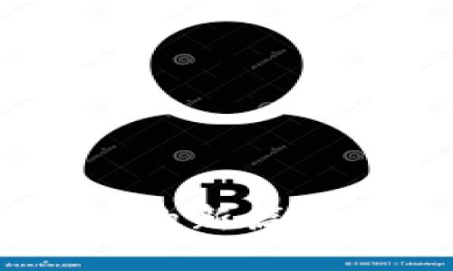 Filda：解锁去中心化金融的新篇章，探索其功能与未来潜力