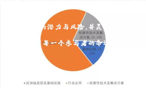   墨西哥政府对加密货币的监管政策与态度分析 / 
 guanjianci 墨西哥，加密货币，监管政策，比特币，金融科技 /guanjianci 

引言：加密货币的发展与全球监管现状
近年来，加密货币在全球范围内迅速崛起，成千上万的人投身于这一崭新领域，寻求投资机会和技术创新。尽管许多国家积极探索加密货币的潜力，试图将其纳入合法的金融体系中，但也有一些国家采取了相对保守甚至是抵制的立场。墨西哥作为拉丁美洲重要经济体之一，其对加密货币的监管政策近日引起了广泛关注。

墨西哥的加密货币现状
墨西哥对加密货币的态度并非一刀切。在这个多元化的国家，虚拟货币的使用逐渐增多，尽管缺乏统一的法律框架，许多企业和个人开始使用比特币等加密货币进行交易。一些行业，包括旅游和在线零售，已经开始接受加密货币作为支付方式。

墨西哥政府的监管措施
墨西哥政府并没有完全禁止加密货币的使用，而是采取了一些监管措施来确保金融系统的安全和稳定。2014年，墨西哥就开始关注这一新兴领域，推出了《金融科技法》（Fintech Law），旨在加强对电子支付与虚拟资产的监管。这一法律为加密货币的使用提供了一定的法律基础，使得相关企业能够注册和运营，同时即便是采用加密货币的商家，也需遵守反洗钱和客户识别的相关规定。

金融科技与传统金融的融合
墨西哥正在努力将金融科技与传统金融系统相结合。在这样的背景下，政府逐渐认识到加密货币的潜力，尤其是在促进金融包容性方面。许多墨西哥人没有银行账户，而加密货币的使用可以帮助他们更方便地参与金融市场。然而，这也同时提出了风险管理的挑战，特别是在交易安全和用户保护方面。

市场反应与公众舆论
在政府政策出台后，市场反应各有不同。对于加密货币的投资者来说，现有的监管规定虽然提供了一定的法律保障，但仍然感到不安，尤其是对于未来政策变动的不可预见性。这种不确定性让一些投资者选择观望，而对希望在这一领域创业的公司来说，则是一个挑战和机遇并存的局面。

风险与机遇：企业的考量
根据最近的调查数据，越来越多的墨西哥企业开始考虑采用加密货币支付的方法。在未明确的监管背景下，企业不得不更加谨慎，尤其是要注意合规性和消费者保护。同时，很多企业也开始探索如何在遵守法律的前提下，利用加密货币提高效率、降低交易成本和吸引新客户。

国际视野下的墨西哥加密货币监管
墨西哥的加密货币监管政策与其他国家相比如何？相比于一些更加严格的国家，墨西哥显得相对宽松，但这并不意味着缺乏监管。在全球范围内，加密货币监管的差异化越来越明显，墨西哥试图找到适合自身经济的发展路径，平衡创新与风险。

前景展望：加密货币的未来
未来，随着全球加密货币市场的不断演变，墨西哥的监管政策也可能会有所变化。作为一个发展中经济体，墨西哥在推动金融科技发展的同时，也面临着如何保证金融稳定和消费者保护的双重挑战。随着技术的进步和市场的成熟，越来越多的解决方案可能会出现，帮助墨西哥更好地拥抱这一新兴市场。

总结：墨西哥加密货币市场的机遇与挑战
总的来说，墨西哥并没有禁止加密货币，而是在探索适合自身国情的监管模式。加密货币的未来将在创新与监管的博弈中不断发展。对于投资者、企业和政策制定者而言，了解这一领域的潜力与风险，并灵活应对，将是未来成功的关键。

无论未来如何，墨西哥的加密货币旅程都将是值得关注的。它不仅是技术发展的体现，更是经济、文化与社会变革的缩影。在这条充满机会与挑战的路上，如何找到平衡点，将直接影响到每一个参与者的命运。

随着全球金融生态的不断变化，墨西哥的加密货币政策将继续受到更多的关注和讨论，我们也期待看到更多的创新和解决方案在这个充满希望的领域涌现。 

以上就是关于墨西哥加密货币政策的详细分析。在这个复杂的世界中，希望读者能够从中获得对加密货币未来的启示，了解墨西哥在这一领域所面临的机遇与挑战。