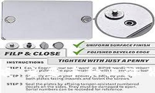 全球加密货币市场回暖：主要币种上涨背后的原因和未来展望