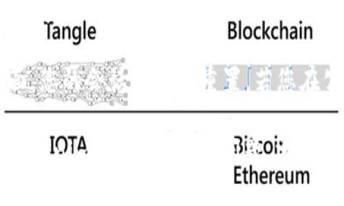 要退出 Tokenim 平台的登录，您可以按照以下步骤进行操作：

1. **访问账户设置**：登录到您的 Tokenim 账户后，寻找通常位于右上角的账户头像或用户名称，点击它，会弹出一个菜单。

2. **选择退出登录**：在菜单中，您应该能找到“退出登录”或“登出”的选项。点击该选项即可成功退出登录。

3. **确认退出**：在某些情况下，系统可能会弹出确认窗口，询问您是否真的要退出。您只需选择“确认”即可。

4. **重置会话**：完成以上步骤后，您将返回到 Tokenim 的登录页面，您的会话也将被重置。若您在公共电脑上操作，请确保在退出后清除浏览器的缓存或使用隐私模式。

这些步骤适用于大多数网站和应用程序的退出登录流程。如果您在 Tokenim 上遇到特定问题，建议参考其帮助中心或客户支持获取更多信息和指导。