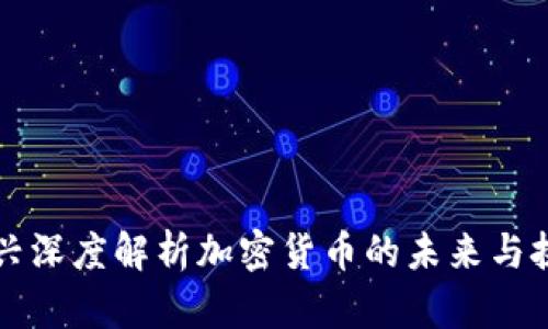 黄兴深度解析加密货币的未来与挑战