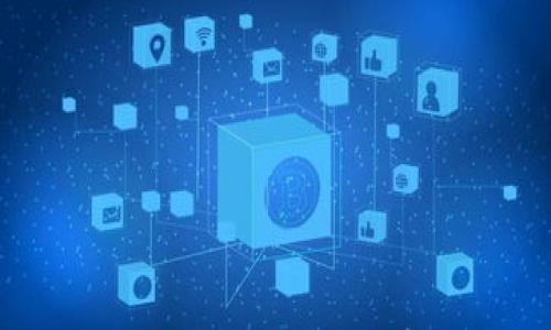 

详细解析美国证券交易委员会（SEC）对加密货币的监管政策及其影响