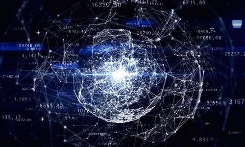 

详细解析美国证券交易委员会（SEC）对加密货币的监管政策及其影响