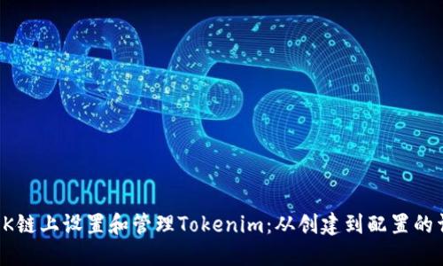 如何在OK链上设置和管理Tokenim：从创建到配置的详细指南