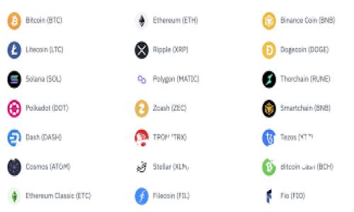 加密货币天眼APP：实现市场监控与投资决策的智能助手