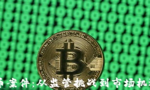 
印度加密货币案件：从监管挑战到市场机遇的全面分析