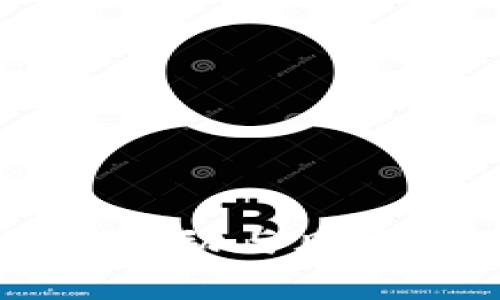  现代加密货币市场的波动与风险：揭示泡沫背后的真相