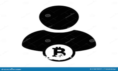 IM钱包与Start钱包的全面比较：功能、优缺点及适用场景分析