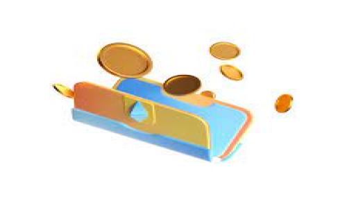 Tokenim与比特派：选择最适合你的加密资产管理工具