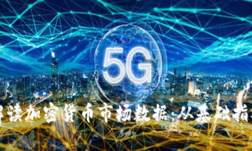 如何精确分析和解读加密货币市场数据：从基础指标到深度技术分析
