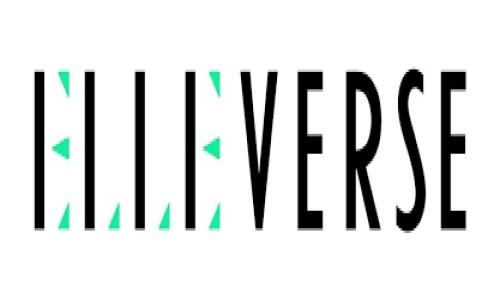 理解TokenIM地址的使用与问题解决办法

TokenIM是一个越来越流行的区块链钱包和平台，使用户在加密货币环境中进行交易和管理其资产变得更加简单。然而，许多人在使用TokenIM时会碰到一些问题，特别是与地址的相关问题。这些问题的出现可能会导致用户对他们的数字资产的存取产生困扰。本文将围绕TokenIM地址的使用，以详细的解决办法帮助用户克服这些常见的挑战。

一、TokenIM地址的基础知识

TokenIM地址是指在TokenIM平台上生成的独特识别码，通常以字母和数字的组合形式展现。每一个TokenIM地址都关联着一个用户的数字钱包，用户可以通过这个地址接收和发送加密货币。理解TokenIM地址的基本构成是解决相关问题的第一步。

二、常见的TokenIM地址问题

在使用TokenIM时，用户可能会遇到以下几种常见问题：

ul
    listrong地址无法生成：/strong用户在创建钱包过程中遇到错误，导致无法生成有效的TokenIM地址。/li
    listrong地址格式错误：/strong用户手动输入TokenIM地址时，可能因格式错误导致无法识别。/li
    listrong资产未到账：/strong尽管已正确发送，但转账的加密资产尚未到账。/li
    listrong丢失地址：/strong用户在不同设备中使用TokenIM时，可能找不到自己曾经生成的地址。/li
/ul

三、逐个解决问题的具体步骤

h41. 解决地址无法生成问题/h4
首先确保你的应用程序是最新版本。如果Wallet应用程序出现故障，可以尝试重新下载并安装。此外，网络连接不稳定也可能是原因之一，确保你的互联网连接正常并切换到稳定的网络环境，重新尝试生成TokenIM钱包地址。

h42. 处理地址格式错误/h4
确保复制地址时没有添加空格或其他特殊字符，建议直接使用“复制”功能，而不是手动输入。你还可以通过查看TokenIM的官方文档或在社区中寻找帮助，以确认你所使用的地址格式是否准确无误。

h43. 追踪未到账的资产/h4
在发送加密资产后，数据通常需要一些时间才能在区块链上进行确认。你可以使用区块链浏览器跟踪交易状态，例如，输入交易哈希值以获取最新信息。如果交易状态显示“已确认”，但资金仍未到账，建议联系TokenIM的客服进行进一步咨询。

h44. 寻找丢失的地址/h4
若用户无法在多个设备中找到地址，可以通过TokenIM的备份功能来恢复访问。务必妥善保管助记词，这将是你找回钱包的最重要工具。此外，定期记录和保存各个TokenIM钱包地址也是一个好的习惯，以确保不会因设备不同而丢失信息。

四、如何提高TokenIM使用的安全性

在使用TokenIM时，保障资产的安全是每个用户的责任。以下是提升安全性的一些建议：

ul
    listrong使用强密码：/strong为你的钱包设置一个复杂且独特的密码，避免使用生日、简单数字组合等易被猜测的密码。/li
    listrong启用两步验证：/strong如有此类选项，请一定开启，以增加额外的安全保护。/li
    listrong定期备份：/strong定期备份助记词和私钥，以防万一。/li
    listrong谨慎处理信息：/strong注意不要在不安全或未知网站输入你的TokenIM信息。/li
/ul

五、用户的个人化体验

除了遵循安全建议外，TokenIM还提供了一些个性化设置，让用户能够根据个人需求进行调整。例如，用户可以根据交易频率调整通知设置，选择对某些交易活动接收实时通知，或者限制在高峰时段的交易执行等。这些功能能够帮助用户有效管理自己在TokenIM中的活动，使其投资体验更加顺畅。

六、总结与展望

TokenIM作为一个日益流行的加密货币钱包，确实提供了一系列便捷的功能，但用户在使用过程中可能因地址问题遇到种种困扰。通过对地址生成、格式校对、资产追踪以及个人安全的深入解析，相信能够解决用户面临的诸多问题。在未来，随着技术的不断进步和用户需求的多样化，TokenIM平台亦将继续更新与，以更好地服务于每位用户。

若用户在实际操作中还有更多疑问或遇到不可解决的问题，强烈推荐访问TokenIM的官方支持论坛，社区互助的力量往往能为你提供更快的解决方案。通过积极参与和分享经验，用户不仅能提高自身的使用效率，更能为整个加密货币社区的完善贡献一份力量。

TokenIM, 地址问题, 加密货币, 钱包安全/guanjianci  
全面解析TokenIM地址使用及常见问题解决指南