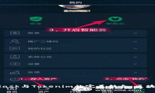 深入探索MetaMask与Tokenim的完美结合：区块链交易的新时代