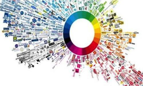 探索DGC加密数字货币：从基础到未来的全面指南