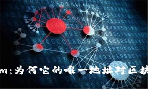 深入解析Tokenim：为何它的唯一地址对区块链生态至关重要