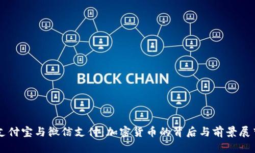 支付宝与微信支付：加密货币的背后与前景展望