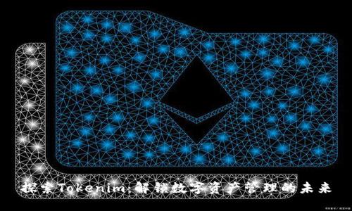 探索Tokenim：解锁数字资产管理的未来